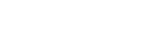免費商標(biāo)查詢次數(shù)