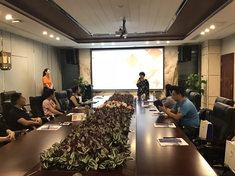 廣州市專(zhuān)利申請(qǐng)應(yīng)該到哪個(gè)機(jī)構(gòu)