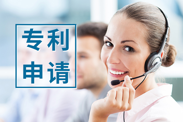 版權(quán)證書辦理要多少錢